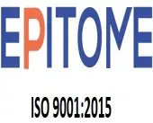 Epitome Geotechnical Services Private Limited