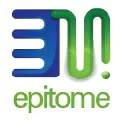 Epitome Infotech Solutions Private Limited