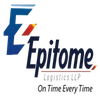 EPITOME LOGISTICS LLP image