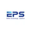 Epixel Software Private Limited