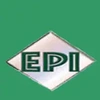 Epi Engineering And Project India Private Limited