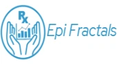Epi Fractals Biosystems Private Limited