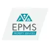 Epms Property Services Private Limited