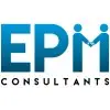 Epm Consultants Private Limited