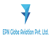 Epn Globe Aviation Private Limited