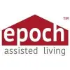 Epoch Elder Care Private Limited