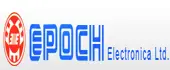 Epoch Electronica Limited
