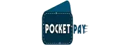 Epocketpay Solution Private Limited