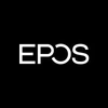 Epos Audio India Private Limited