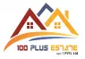 Eppalapelly'S 100Plus Estate (Opc) Private Limited