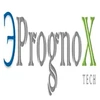 Eprognox Tech Private Limited image