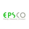 Enviromental Protection Service Company (India) Private Limited