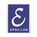 Epsillon Cables Pvt Ltd