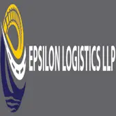 Epsilon Logistics Llp