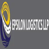 EPSILON LOGISTICS LLP