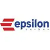 Epsilon Carbon Private Limited