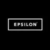 Epsilon Design Consultancy Private Limited