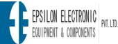 Epsilon Electronic Equipment And Components Private Limited