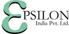 Epsilon India Private Limited