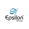 Epsilon Infraprojects Private Limited