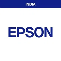 Epson India Private Limited