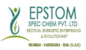 Epstom Spec Chem Private Limited