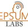 Epsum Labs Private Limited