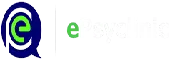 Epsyclinic Healthcare Private Limited
