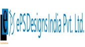 Eps Designs India Private Limited