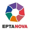 Epta India Private Limited