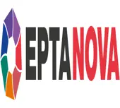 Epta India Private Limited
