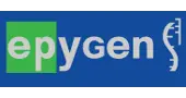 Epygen Biotech Private Limited