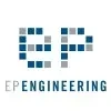 Ep Engineering Private Limited