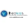 Ep Infoways Hr Services Private Limited