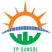 Ep Sunsol Private Limited