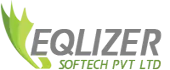 Eqlizer Softech Private Limited