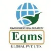 Eqms Global Private Limited