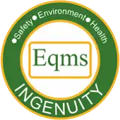 Eqms Ingenuity Private Limited