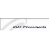 Eqs Placements Private Limited