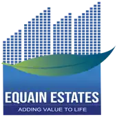 Equain Estates Private Limited