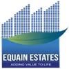 Equain Estates Private Limited