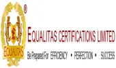 Equalitas Certifications Limited