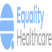 Equality Healthcare Private Limited