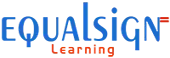Equalsign Learning Private Limited