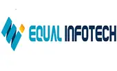Equal Infotech Private Limited