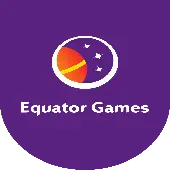 Equator Games Llp