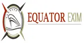 Equator Exim Private Limited