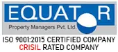 Equator Property Managers Private Limited