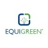 Equigreen Capital Private Limited