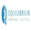 Equilibrium Mortgage Solutions Private Limited